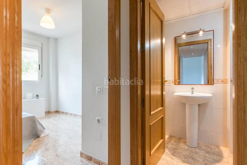 Foto 6d5e5b2d-35de-455d-9cb8-431f39e7a98c. Appartamento con parcheggio in San Ginés Murcia