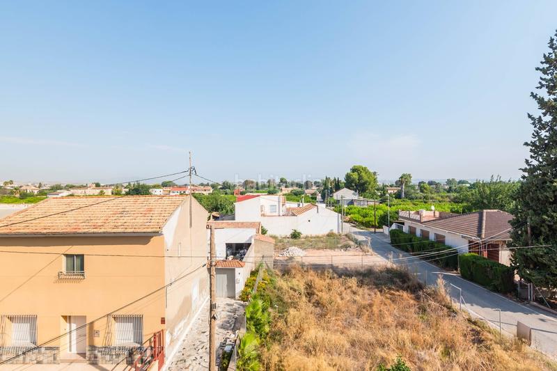 Foto 6f081a3c-9e09-4066-ad4d-c52e9f0fcaeb. Appartamento con parcheggio in San Ginés Murcia