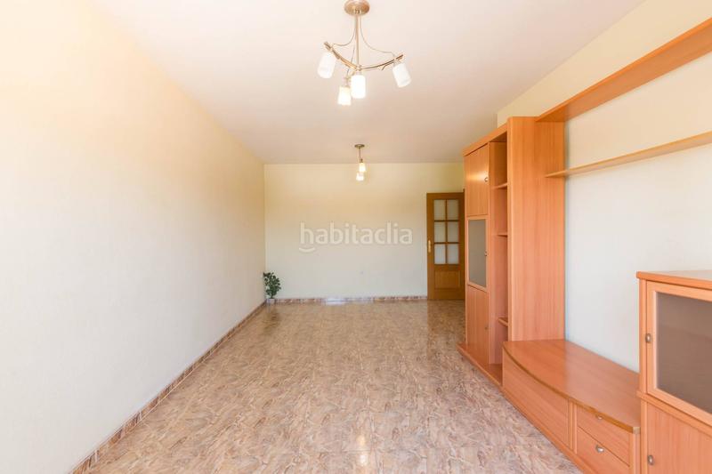 Foto 6fec7f91-c989-4754-804a-5a467a3cf281. Appartamento con parcheggio in San Ginés Murcia