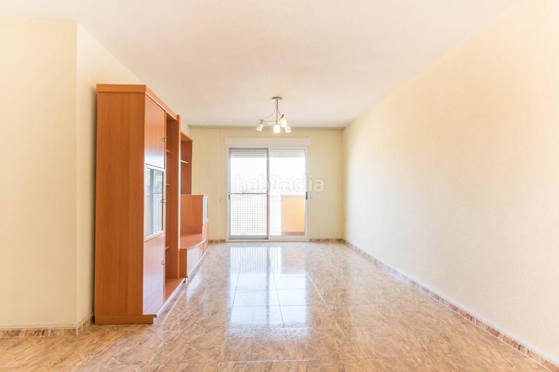 Foto 79dea702-f6b5-4d5b-b96d-a332977dd25f. Appartamento con parcheggio in San Ginés Murcia