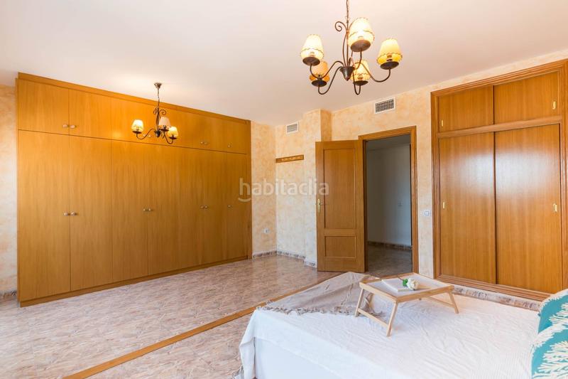 Foto 85d2ec05-4867-457f-a374-c7eed691ee0e. Appartamento con parcheggio in San Ginés Murcia