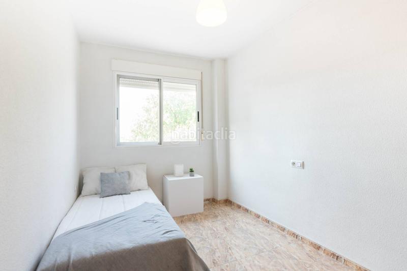 Foto 986330cf-90da-4e6e-9b57-e9c0b13aaae9. Appartamento con parcheggio in San Ginés Murcia