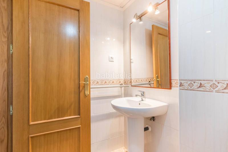 Foto 998c6f85-bb43-447b-8de4-55e9e786fe88. Appartamento con parcheggio in San Ginés Murcia