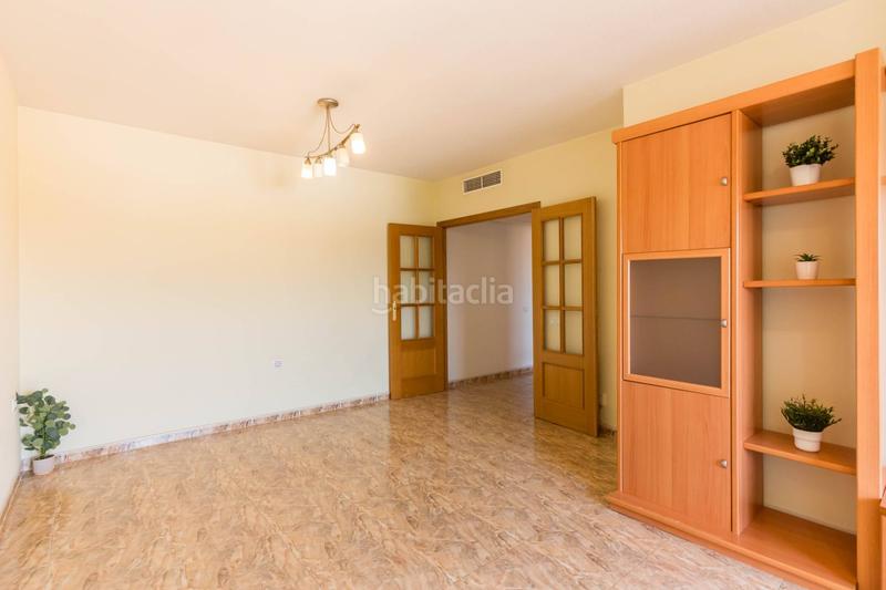 Foto c3aba0c6-86f3-40d2-8a40-8c5bc20ec1d6. Appartamento con parcheggio in San Ginés Murcia