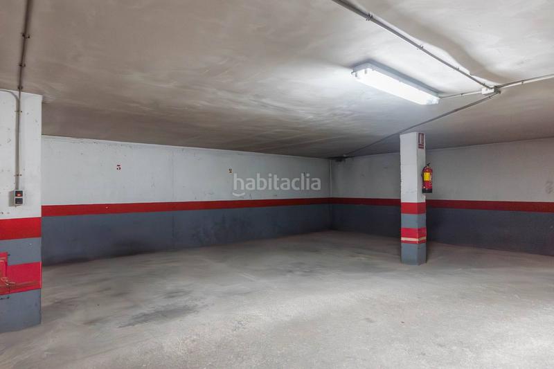 Foto e5bb3e65-4f77-46d0-80f4-0766f4fb8c50. Appartamento con parcheggio in San Ginés Murcia