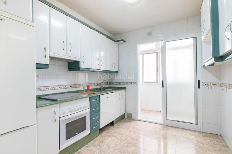 Foto edbb5c57-db85-46fe-9dbd-4a707b585a7e. Appartamento con parcheggio in San Ginés Murcia