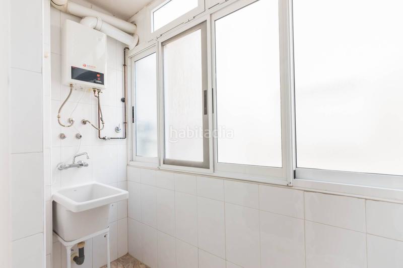 Foto f2757e21-ba2a-4e87-ad92-d4b59ad8f38f. Appartamento con parcheggio in San Ginés Murcia