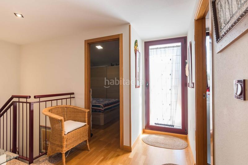 Foto 4bd6aff9-0092-4078-9e5b-749d10d4c665. Attico con parcheggio piscina in Espinardo Murcia