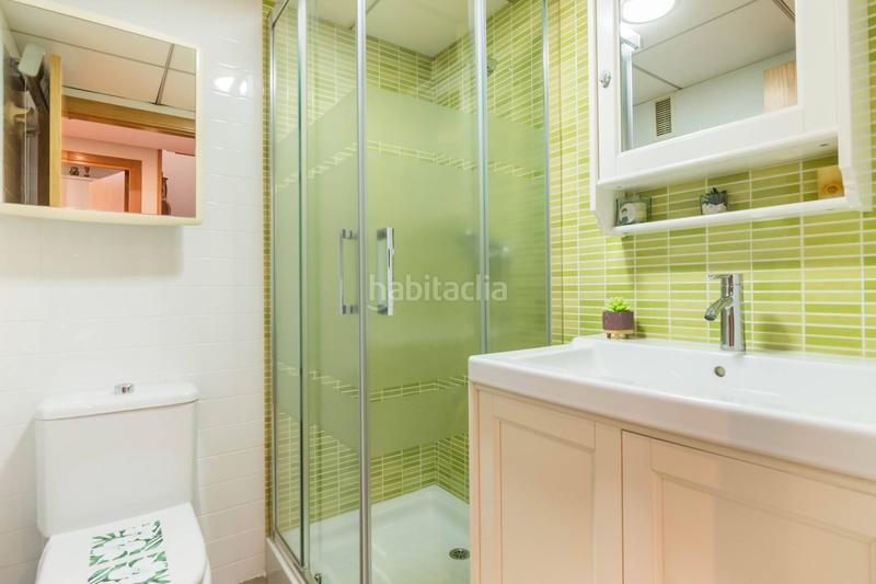 Foto 95670cd9-56ef-4498-8fc6-f534fbd84e84. Attico con parcheggio piscina in Espinardo Murcia
