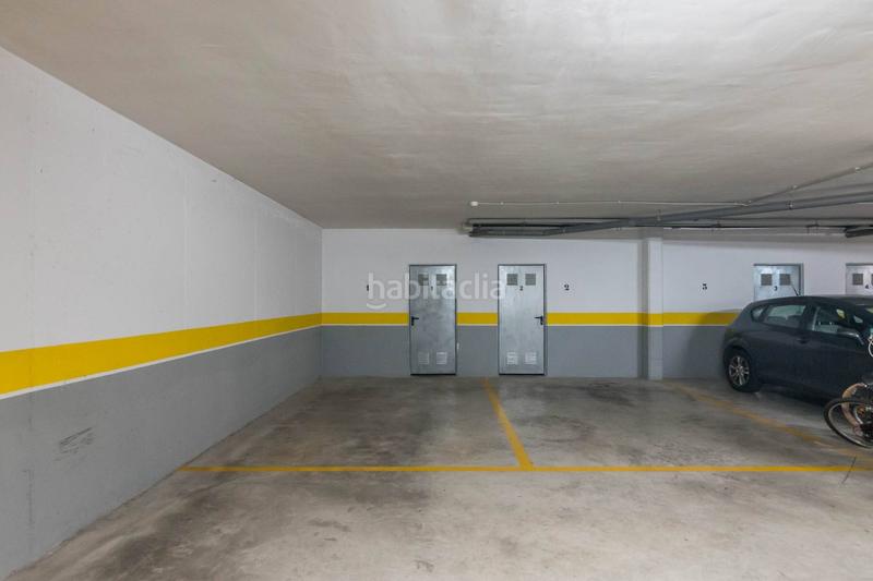 Foto 9a032312-3c87-4397-9fb1-37fd41495a38. Attico con parcheggio piscina in Espinardo Murcia