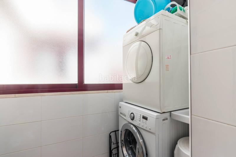 Foto c6630eb1-e4fe-4b68-8b6d-fca07b76c255. Attico con parcheggio piscina in Espinardo Murcia