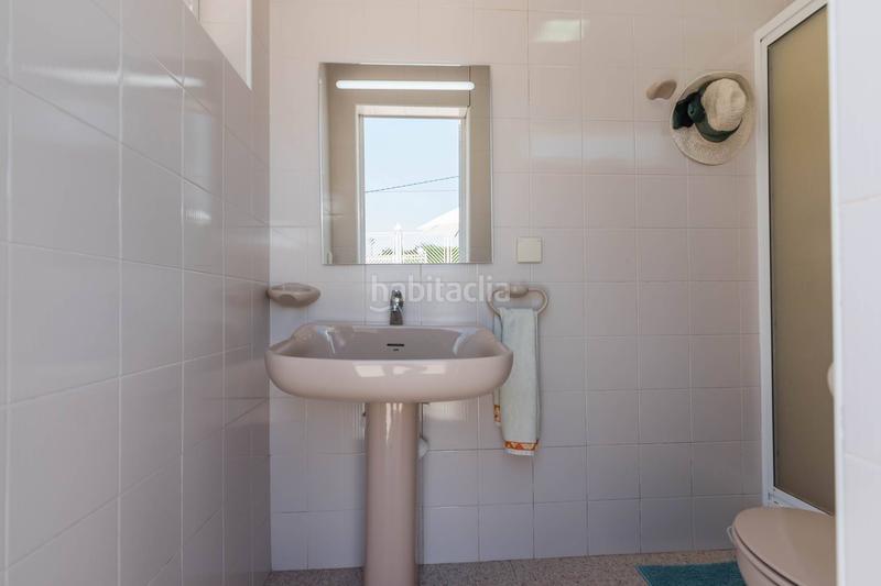 Foto 1fe3f9de-5e5c-4bd3-8c14-50d4cca945ec. Xalet amb aparcament piscina a Beniaján Murcia
