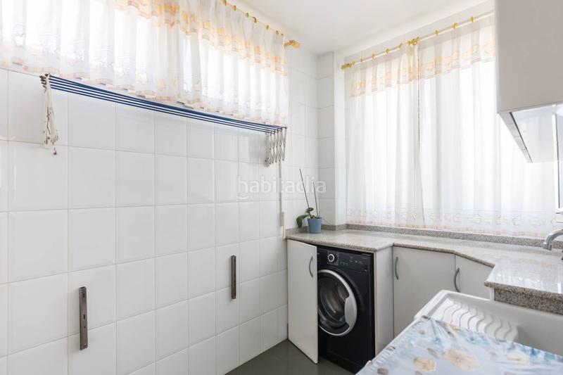 Foto 6601d472-8774-4581-afac-b84a045c18c5. Xalet amb aparcament piscina a Beniaján Murcia