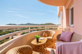 Appartement in Playa Honda-Playa Paraíso