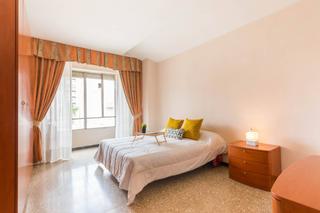Casa a Barriomar-La Purísima. Vivienda unifamiliar en venta en barriomar  oportunidad para ref