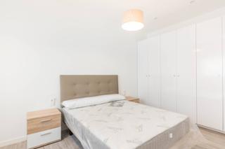Lloguer Apartament a Garres y Lages. Vivienda en alquiler en los garres