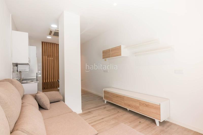 Foto 22a8e6bd-8749-42d3-93c4-f55653a3a5d1. Location studio dans Garres y Lages Murcia