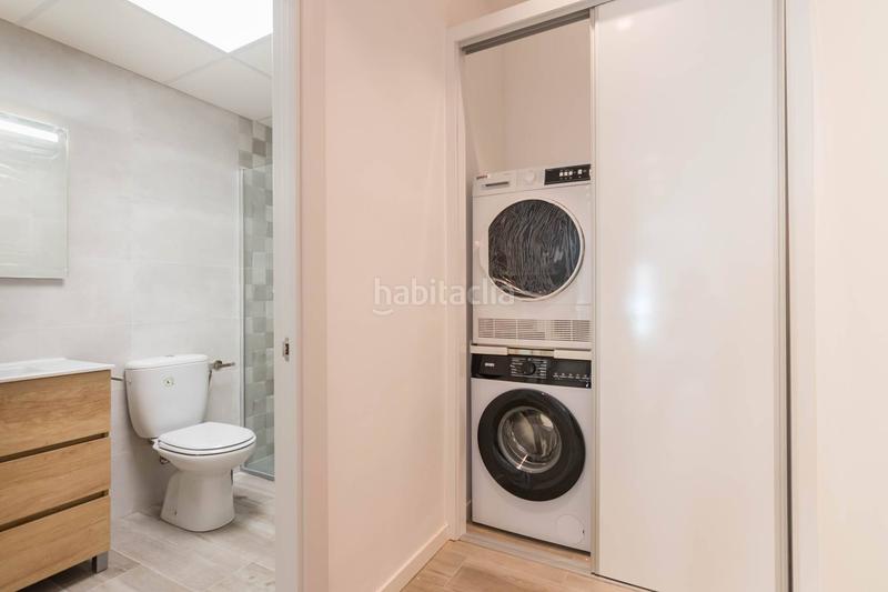 Foto 2fc807a4-84ee-4a42-aef7-56fc88ef3b68. Location studio dans Garres y Lages Murcia