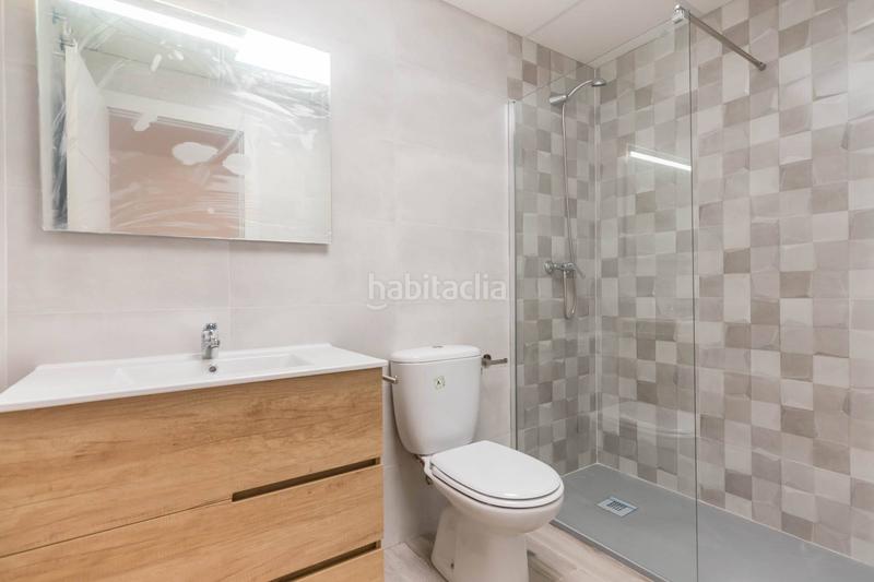 Foto 3d39431a-4dfe-4a2d-a5ab-4a5cd62cdbea. Location studio dans Garres y Lages Murcia