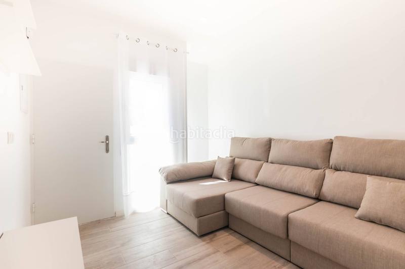 Foto 514f4b48-217e-4723-86dc-afde9be004e4. Location studio dans Garres y Lages Murcia