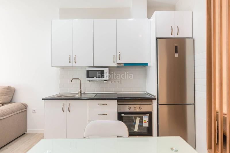 Foto 72f89a1a-2ccc-4199-8d9e-2340865caea4. Location studio dans Garres y Lages Murcia