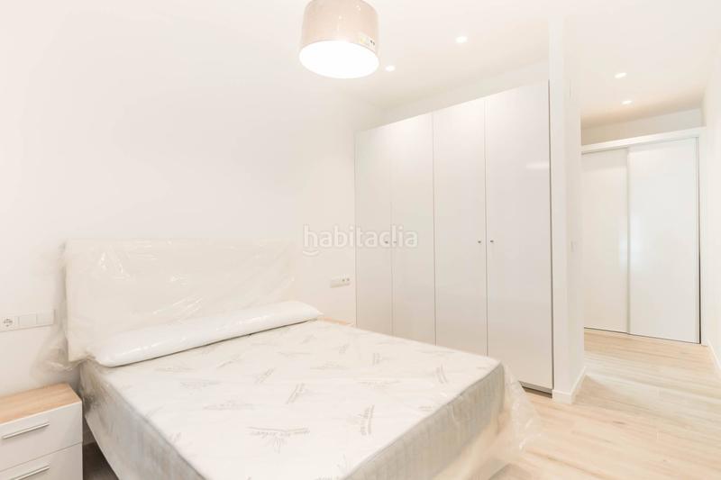 Foto a31bc7d8-67a7-4a46-b071-462cc2d4ce70. Location studio dans Garres y Lages Murcia