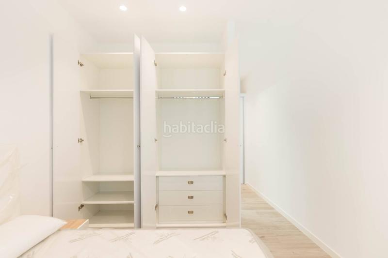 Foto 60f0c445-4f99-4808-a058-0f32162070e3. Miete studiowohnung in Garres y Lages Murcia