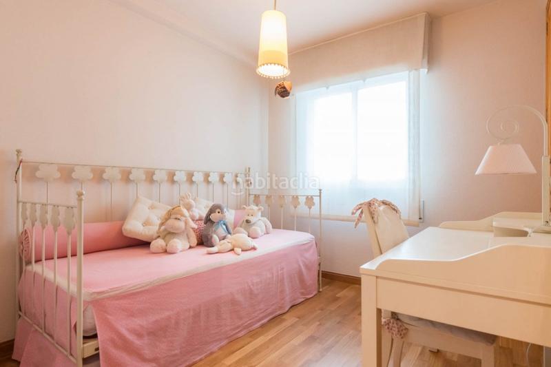 Foto 3e0a5121-59b1-4ea8-9d05-820d7010b3e6. Affitto appartamento con parcheggio in Infante-Juan Manuel Murcia