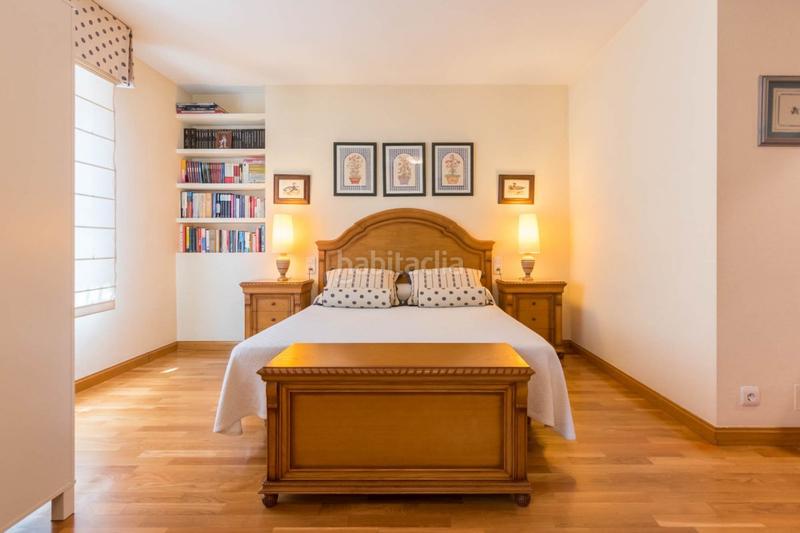 Foto 4ee9dcde-71c7-4f2d-9a62-b60a22627836. Affitto appartamento con parcheggio in Infante-Juan Manuel Murcia