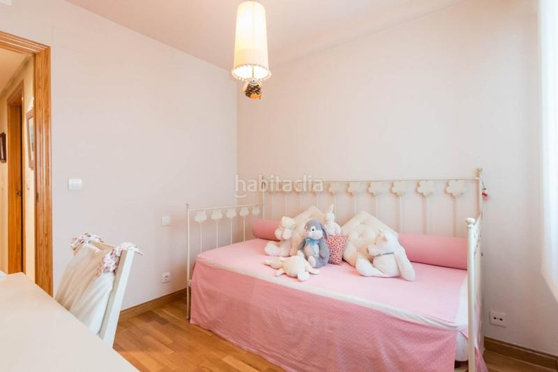 Foto 427be911-99c6-4d59-b78f-d7c75c773adb. Alquiler piso se alquila piso de excelentes calidades en infante juan manuel en Murcia