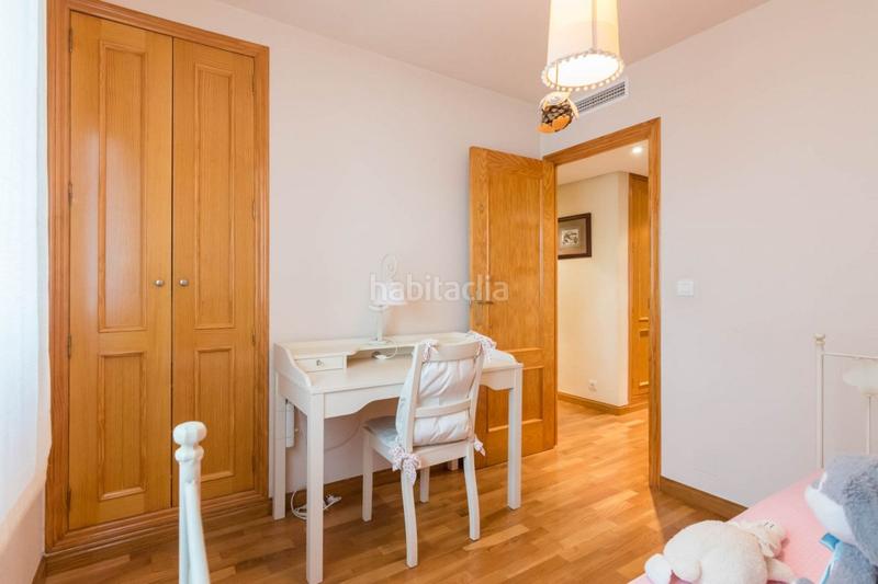 Foto 8b84cd76-f5ac-474f-a056-6b5768991539. Alquiler piso se alquila piso de excelentes calidades en infante juan manuel en Murcia