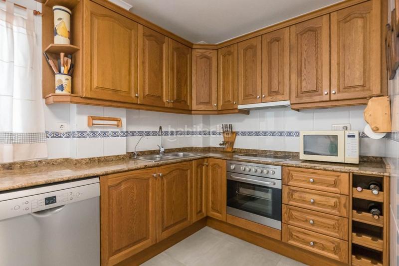 Foto 65bf34ac-7ff7-41df-b47a-451d83aeb61d. Lloguer pis amb aparcament a Infante-Juan Manuel Murcia