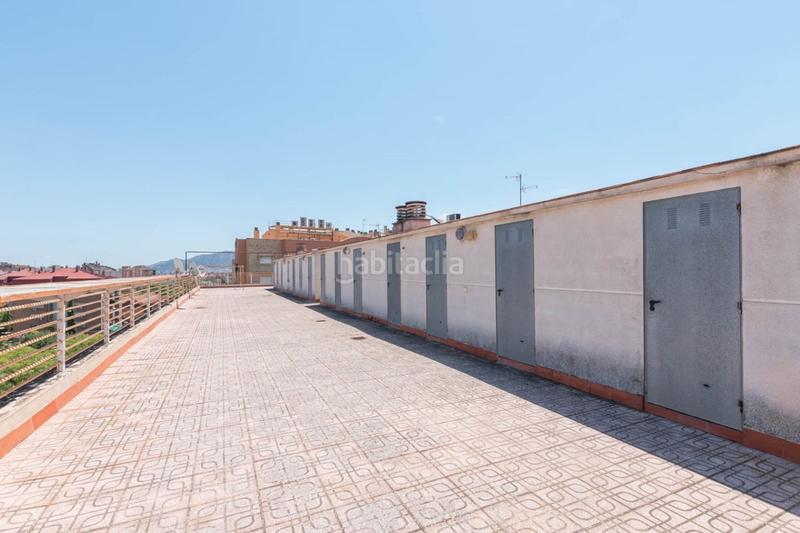 Foto 076c7b67-e5ff-4f5a-b7f6-6d864124f543. Location appartement avec parking dans Infante-Juan Manuel Murcia