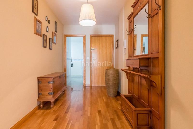 Foto 190933cf-5231-4559-947e-6d2042c1facf. Location appartement avec parking dans Infante-Juan Manuel Murcia