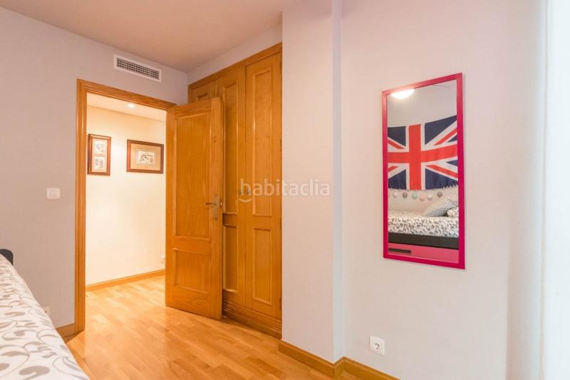 Foto 6137d666-b624-4f06-9265-636fb273d71f. Location appartement avec parking dans Infante-Juan Manuel Murcia