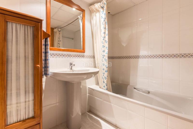 Foto 65888788-b0ee-4b32-978e-2a1a3d7d0ab3. Location appartement avec parking dans Infante-Juan Manuel Murcia