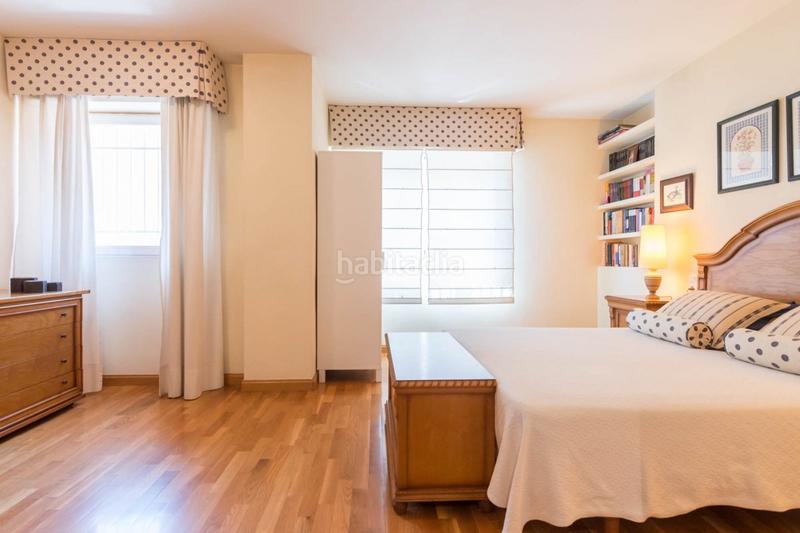 Foto 6cc4ef7b-b0f5-446a-b646-36eeaf280ff9. Location appartement avec parking dans Infante-Juan Manuel Murcia