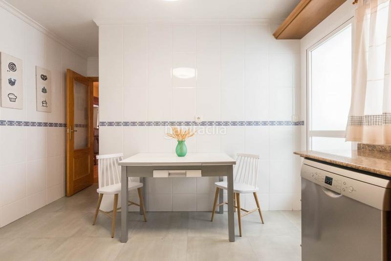 Foto 6ef54b6c-7485-44ef-9eac-67ea863d00f1. Location appartement avec parking dans Infante-Juan Manuel Murcia