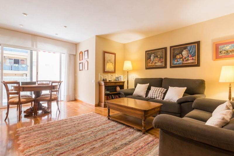 Foto 716d1b3e-4447-4636-8100-3fa1606a4b53. Location appartement avec parking dans Infante-Juan Manuel Murcia