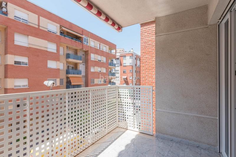 Foto 7abee684-2387-475e-928c-a66d8daf6c03. Location appartement avec parking dans Infante-Juan Manuel Murcia