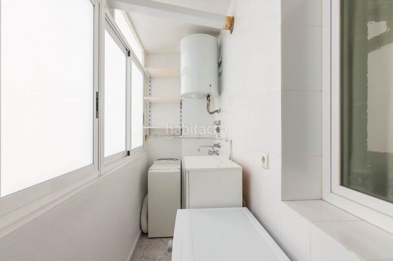 Foto 81ff5e81-431d-4137-aa73-677c05fa4cff. Location appartement avec parking dans Infante-Juan Manuel Murcia