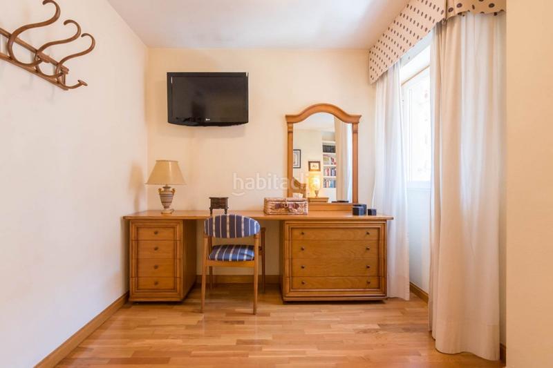 Foto a87c4edd-01e0-4083-9b7a-36b5df67318c. Location appartement avec parking dans Infante-Juan Manuel Murcia