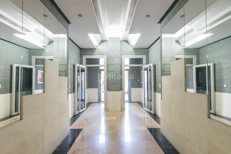 Foto ae164e97-3b21-43fd-a838-743cadb3ef66. Location appartement avec parking dans Infante-Juan Manuel Murcia