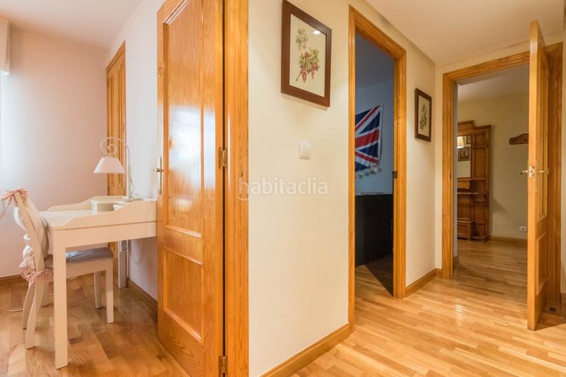 Foto b9885def-ca8a-4431-aae3-038c49ce668c. Location appartement avec parking dans Infante-Juan Manuel Murcia