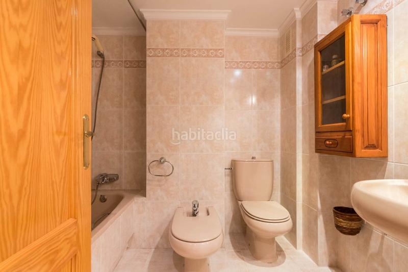 Foto fdf65c88-106a-4b30-b89b-456807a1ed63. Location appartement avec parking dans Infante-Juan Manuel Murcia