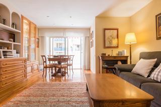 Flat in Infante-Juan Manuel