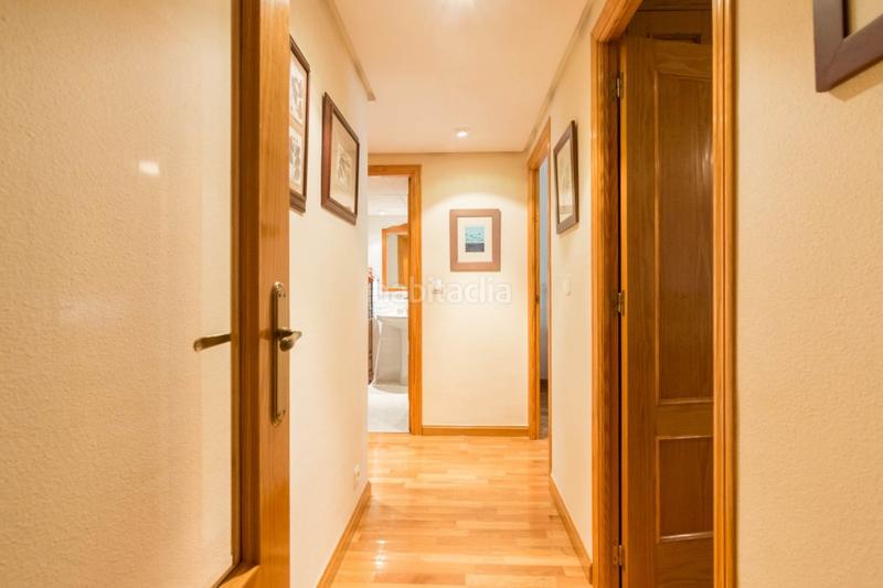 Foto 95bbb41c-25a7-4f4f-8559-0dd7c02a9fae. Rent flat with parking in Infante-Juan Manuel Murcia