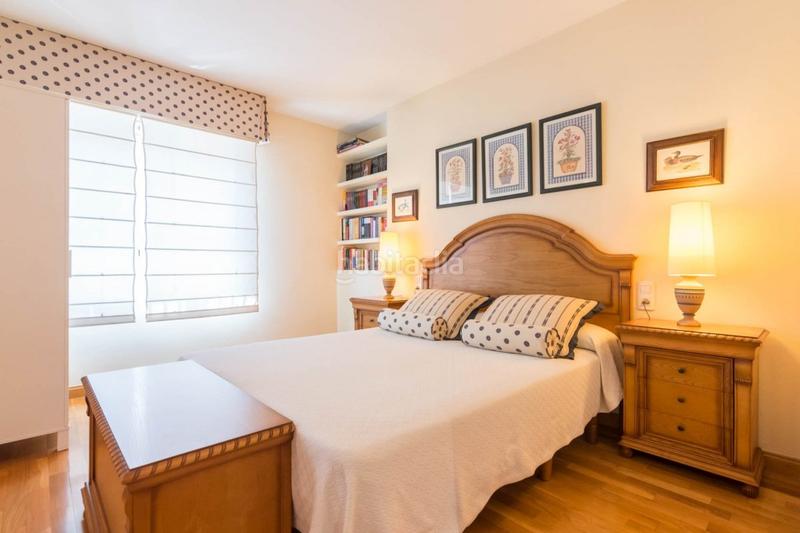 Foto cae63984-a271-4c0a-81b6-e200b3756dca. Rent flat with parking in Infante-Juan Manuel Murcia