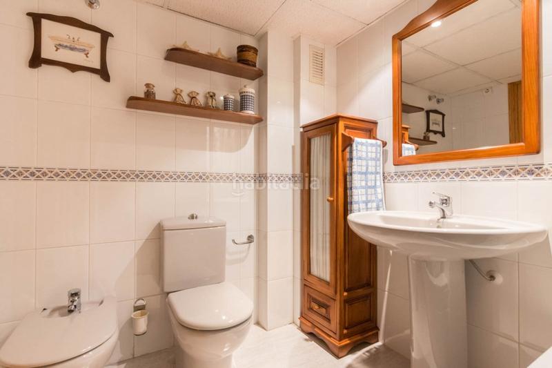 Foto f15a0d88-8de0-4266-8c2e-6d2e85b393ff. Rent flat with parking in Infante-Juan Manuel Murcia