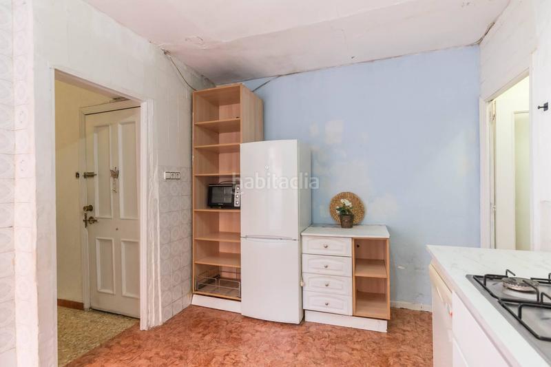 Foto 18f91981-f14c-4391-8997-eaf93d11604a. Casa in Santiago el Mayor Murcia